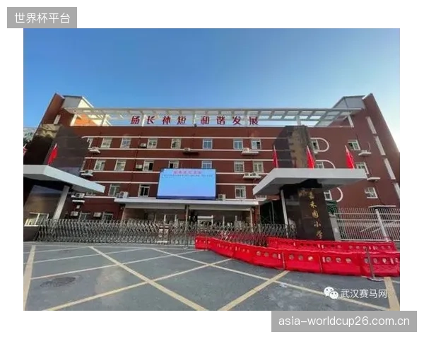 一赛一码”的重复建设，彻底暴露了体育赛事预警系统顶层设计的缺失