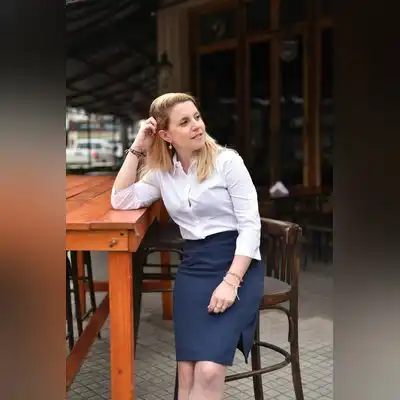 沈梓睿