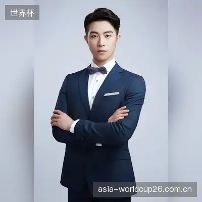 徐若愚